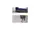 5G4AINDRM-USB-A-HUB
