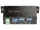 5G4AINDRM-USB-A-HUB