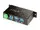 5G4AINDRM-USB-A-HUB