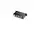 5G4AINDRM-USB-A-HUB