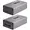 F35023-USB-EXTENDER