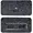 F35023-USB-EXTENDER