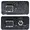 F35023-USB-EXTENDER