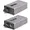 F35023-USB-EXTENDER