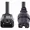 H1415-10F-POWER-CORD