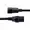 H1415-10F-POWER-CORD