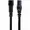 H1415-10F-POWER-CORD
