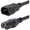 H1415-10F-POWER-CORD