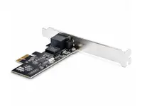 StarTech.com-PR12GI-NETWORK-CARD