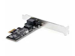 StarTech.com-PR12GI-NETWORK-CARD