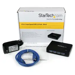 StarTech.com-ST4300USB3