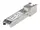 SFP1GTEMCST