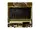 SFP1GTEMCST