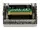 SFP1GTEMCST
