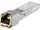 SFP1GTEMCST