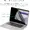 162MM-PRIVACY-SCREEN