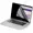 162MM-PRIVACY-SCREEN