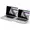 162MM-PRIVACY-SCREEN