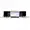 162MM-PRIVACY-SCREEN