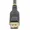 DP14A-15M-DP-CABLE