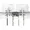 DP14A-15M-DP-CABLE
