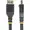 DP14A-15M-DP-CABLE