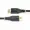 DP14A-15M-DP-CABLE