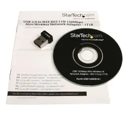 StarTech.com-USB150WN1X1