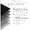 2869-PRIVACY-SCREEN