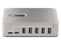 StarTech.com-10G8A2CS-USB-C-HUB