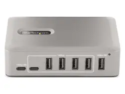 StarTech.com-10G8A2CS-USB-C-HUB