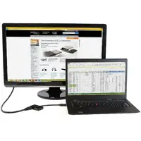 StarTech.com-DP2HDVGA