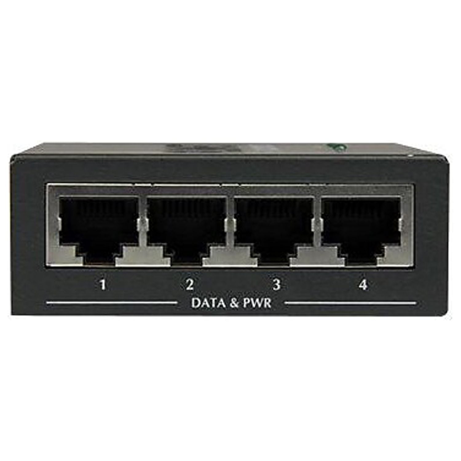 StarTech.com-POEINJ4G