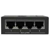 StarTech.com-POEINJ4G