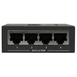 StarTech.com-POEINJ4G