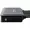 C2-DH46-UA2-CBL-KVM