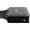 C2-DH46-UA2-CBL-KVM