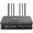 C2-DH46-UA2-CBL-KVM