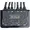C2-DH46-UA2-CBL-KVM