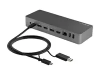 StarTech.com-DK30C2DPEP