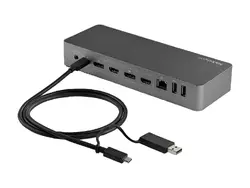 StarTech.com-DK30C2DPEP