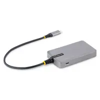 StarTech.com-5G4AB-USB-C-HUB