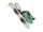 PEX2S5531P