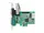 PEX2S5531P