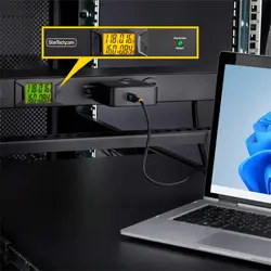 StarTech.com-8NM8-RACK-MOUNT-PDU