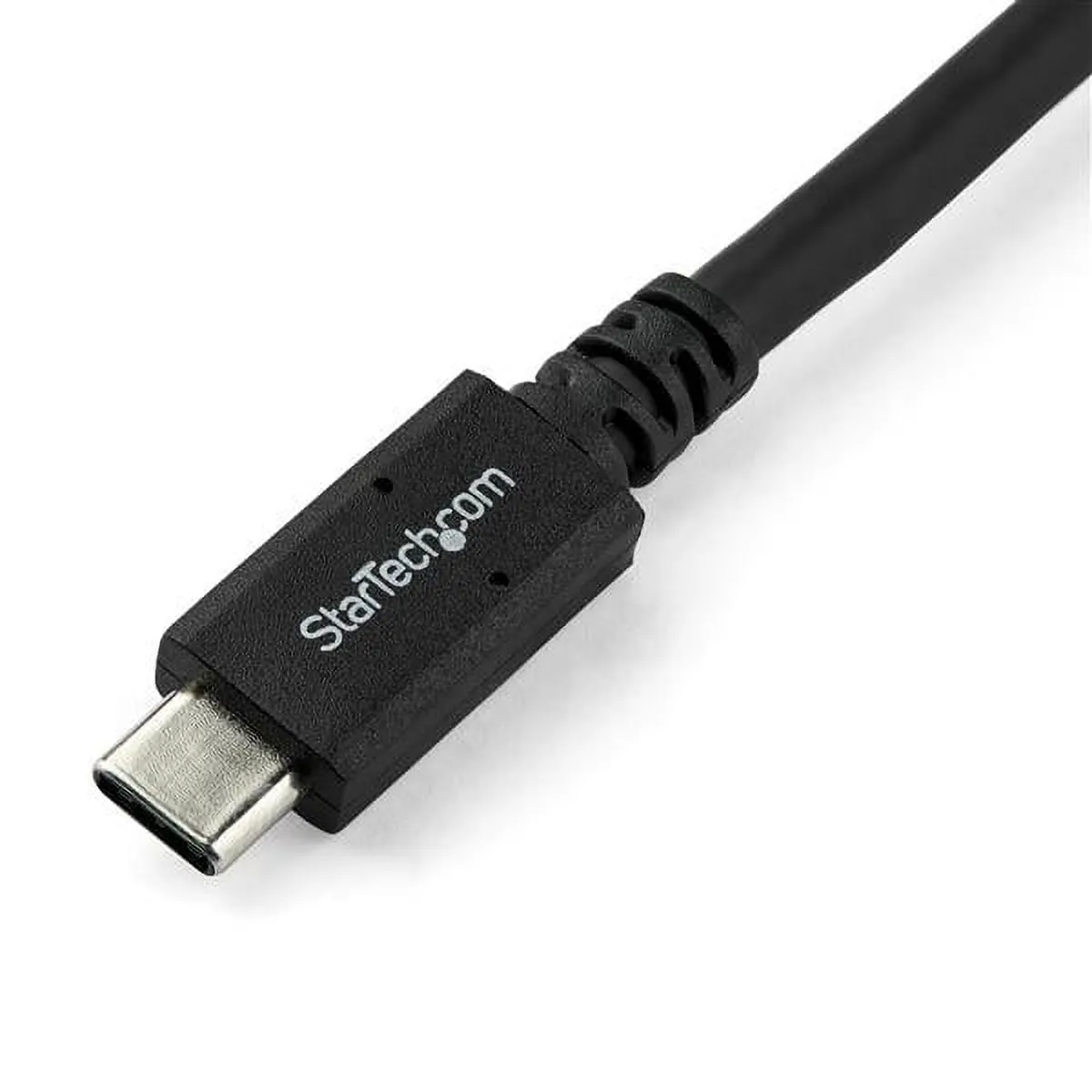 USB315C5C6