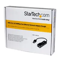 StarTech.com-USB2100