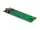 M2E1BMU31C