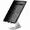 11IP-PRIVACY-SCREEN