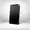 11IP-PRIVACY-SCREEN